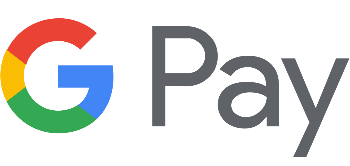 Solution de paiement google pay