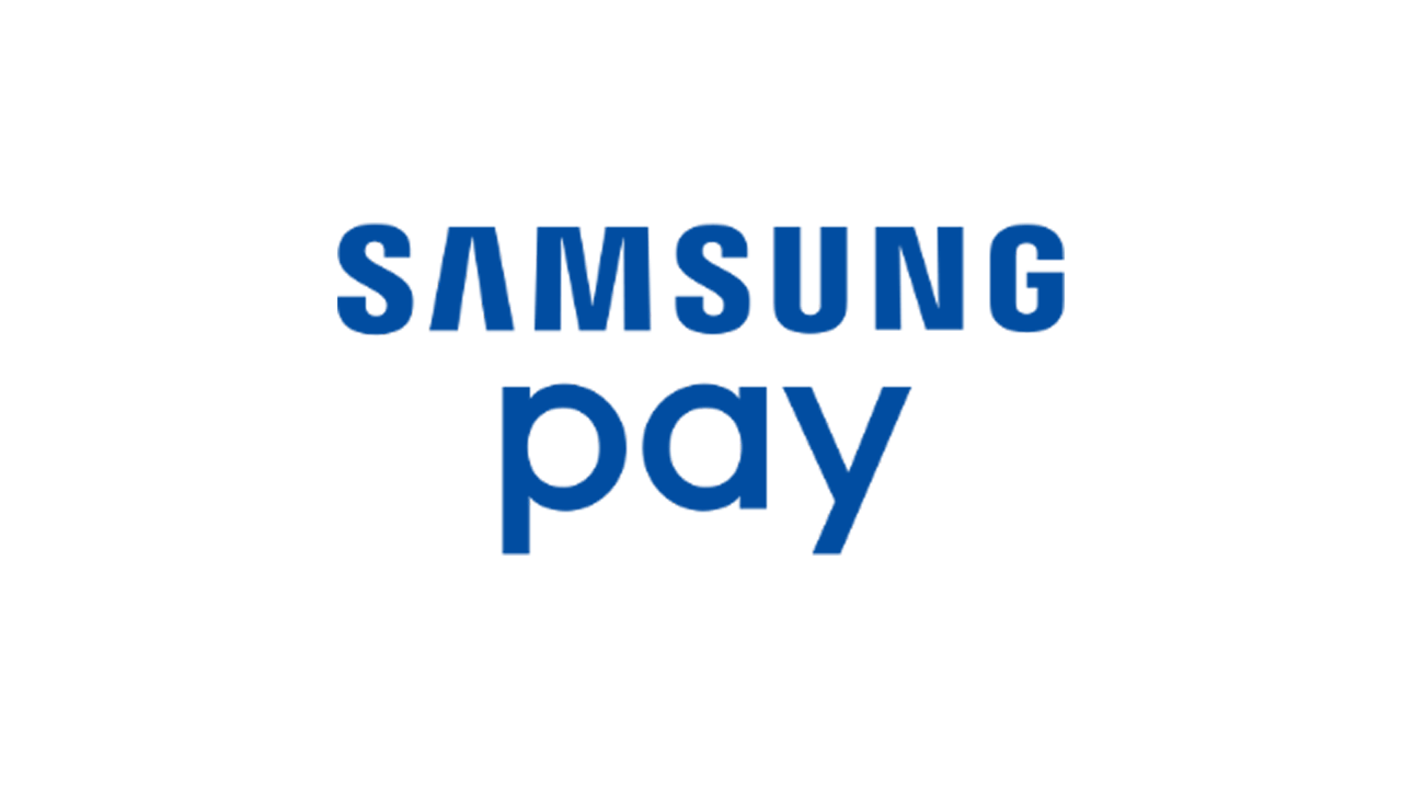 plateforme de paiement samsung pay