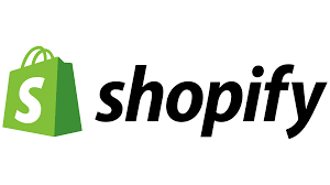 Module de paiement OVRI pour Shopify