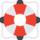 Asset-18@2x-8