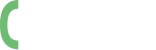 Ovri Payment