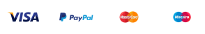 Payment-Icon-b