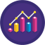 statistics-icon-512x512-gdqstvvk